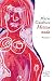 Mezza nuda (Gare du Nord - Letteratura francese contemporanea) (Italian Edition)