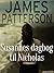 Susannes dagbog til Nicholas (Danish Edition)