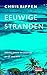 Eeuwige stranden (Dutch Edition)