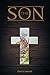 The Son