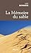 La Mémoire du sable (French Edition)