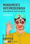 Mandamentu hiperm...