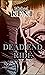 Dead End Ride: A Lieutenant...
