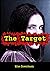 The Target