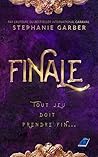 Finale