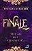 Finale by Stephanie Garber Finale by Stephanie Garber