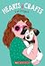 Pet Project (Hearts & Crafts #2)
