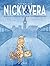 Nicky e Vera: Storia di un eroe discreto della Shoa e dei 669 bambini che salvò (Italian Edition)