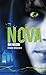 Nova 1: Die Begin (Afrikaans Edition)