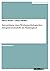 Entwicklung eines Werbepsychologischen Integrationsmodells als Planningtool (German Edition)