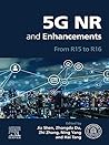 5G NR and Enhance...