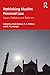 Rethinking Muslim Personal Law: Issues, Debates and Reforms