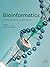 Bioinformatics: Methods and Applications