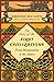 THE STORY OF THE FIRST CIVILIZATIONS FROM MESOPOTAMIA TO THE AZTECS