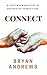 Connect