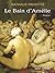 Le Bain d'Amélie (French Edition)
