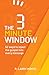 The 3 Minute Window