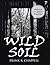 Wild Soil