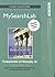 MySearchLab with Pearson eText -- Instant Access -- for Fundamentals of Philosophy (MySearchLab (Access Codes))