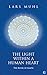 The Light within a Human Heart: The Book of Asaph
