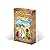 Jack Jones Boxed Set: Books...