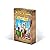 Jack Jones Boxed Set: Books...