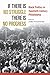 If There Is No Struggle There Is No Progress: Black Politics in Twentieth-Century Philadelphia