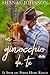 In ginocchio da te (Le spose del Purple Heart Ranch #1)