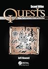 Quests: Design, T...