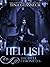 Hellish (The Hell Chronicles Book 1)