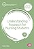 Understanding Research for Nursing Students (Transforming Nursing Practice Series)