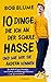 Zehn Dinge, die ich an der Schule hasse: Und wie wir sie ändern können - Ein Aufruf zum Handeln – vom Lehrer und Bildungsinfluencer @netzlehrer (German Edition)