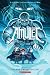 ESCAPE FROM LUCIENT (Amulet Book 6)