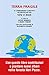Terra Fragile: Il cambiamento climatico nei reportage del New Yorker (Italian Edition)