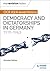 My Revision Notes: OCR AS/A-level History: Democracy and Dictatorships in Germany 1919-63