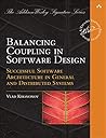 Balancing Couplin...