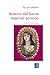 Memorie dall'harem imperiale persiano (Italian Edition)