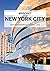 Lonely Planet Pocket New Yo...