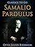 Samalio Pardulus (German Edition)