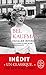 Escalier interdit (Biblio) (French Edition)