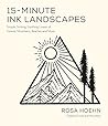 15-Minute Ink Lan...