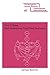 Self-Improving Teaching Systems: An Application of Artificial Intelligence to Computer Assisted Instruction (Interdisciplinary Systems Research)