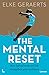 The Mental Reset