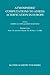 Atmospheric Computations to Assess Acidification in Europe: Summary and Conclusions of the Warsaw II Meeting (Water, Air & Soil Pollution)