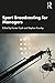 Sport Broadcasting for Managers by Hunter Fujak