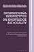 International Perspectives on Knowledge and Quality: Implications for Innovation in Teacher Education Policy and Practice (Reinventing Teacher Education)