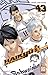 Haikyu !! - Les As du volley T43 (French Edition)