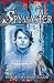 Spymaster (Flashbacks)