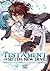 The Testament of sister new devil T02 (French Edition)
