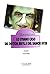 Lo strano caso del dottor Jekyll e del signor Hyde (Ennesima) (Italian Edition)